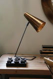 Cuba Desk Lamp
