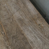 Antique Wooden Coffee Table 1450L