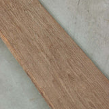 Antique Wooden Bench 2190L