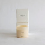 Amari Candle
