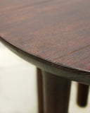 Akito Occasional Table