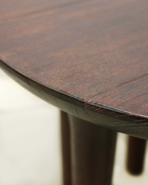 Akito Occasional Table