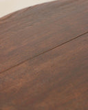 Akito Occasional Table