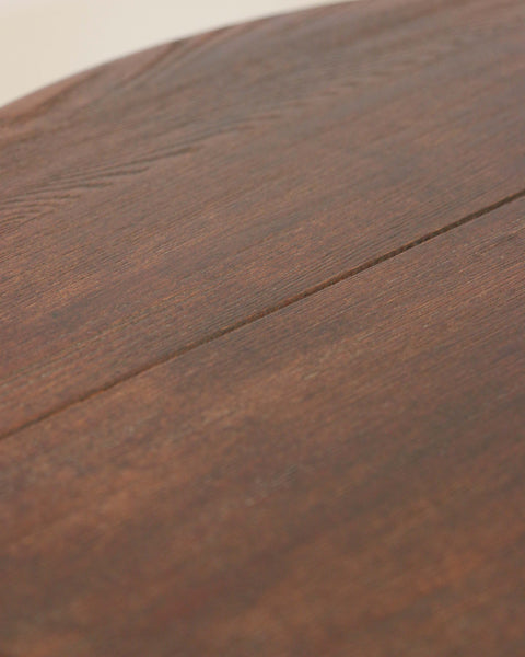Akito Occasional Table