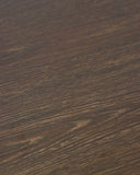 Litchfield Oak Dining Table