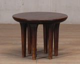 Akito Occasional Table