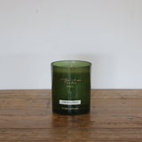 Christian Tortu Jardin Citrus Candle