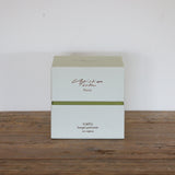 Christian Tortu Forêts Candle