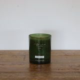 Christian Tortu Vert Frais Candle