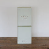 Christian Tortu Forêts Diffuser