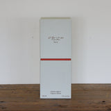 Christian Tortu Jardin Orient Diffuser