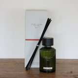 Christian Tortu Jardin Orient Diffuser