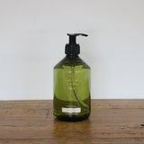 Christian Tortu Forêts Hand Soap 500mL