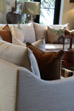 Chelsea 2.5 Seater Couch