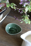 Verde & Ivy Petite Bowl