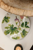 Fig Plate