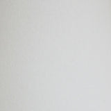 Ivory 46cm Lampshade