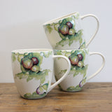 Ivy & Fig Mug