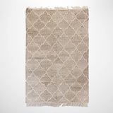 Tile Pattern Indoor / Outdoor Rug 180 x 120