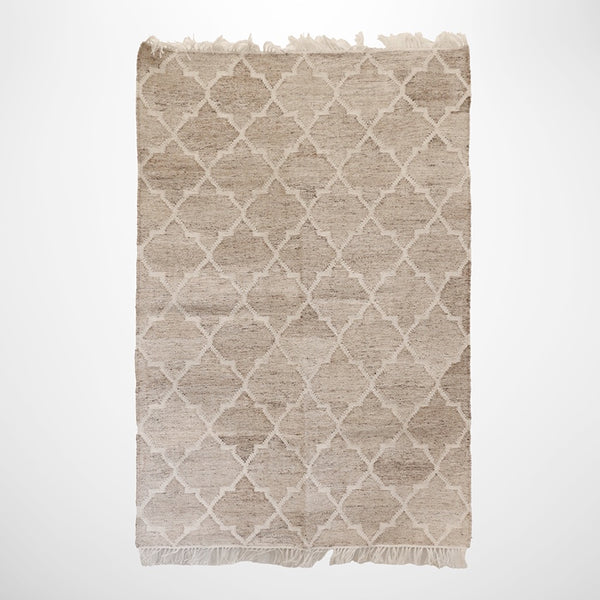 Tile Pattern Indoor / Outdoor Rug 180 x 120