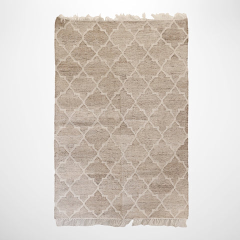 Tile Pattern Indoor / Outdoor Rug 180 x 120