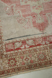 Hand Knotted Anatolian Turkish Rug 229 x 128cm