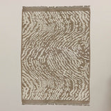 Moroccan Kilim Rug