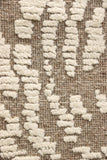 Moroccan Kilim Rug