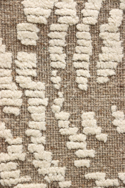 Moroccan Kilim Rug