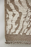 Moroccan Kilim Rug