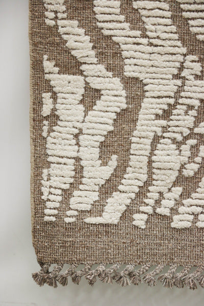 Moroccan Kilim Rug