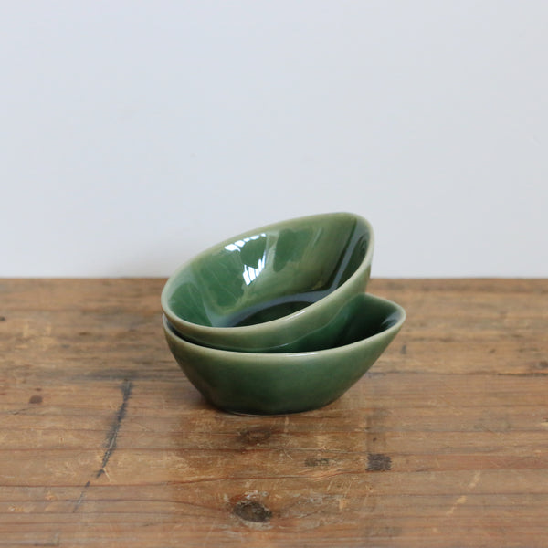 Verde & Ivy Petite Bowl