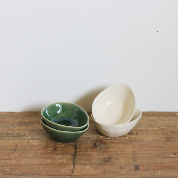 Verde & Ivy Petite Bowl