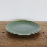 Verde Dinner Plate