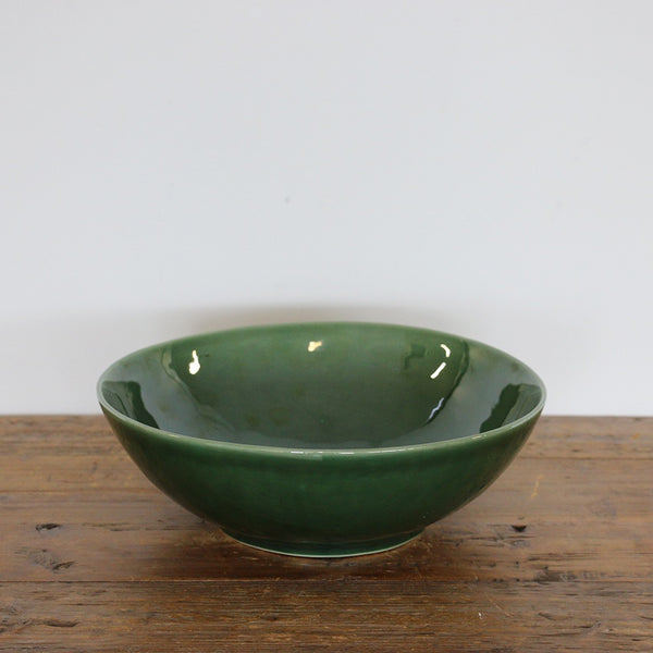 Verde Large Serving Bowl