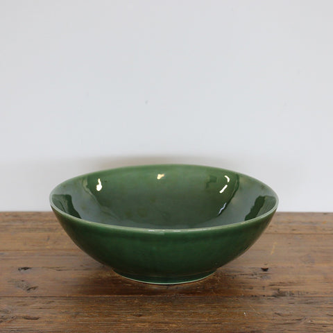 Verde Large Serving Bowl