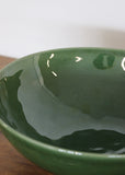 Verde Large Serving Bowl