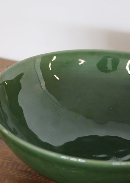 Verde Large Serving Bowl