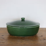 Verde Casserole Dish 1.5 ltr