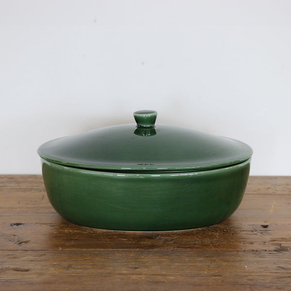 Verde Casserole Dish 1.5 ltr