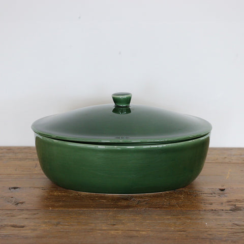 Verde Casserole Dish 1.5 ltr