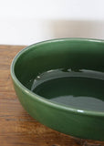 Verde Casserole Dish 1.5 ltr