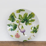 Fig Plate