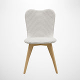 Lily Indoor Dining Chair