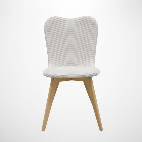 Lily Indoor Dining Chair