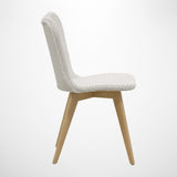 Lily Indoor Dining Chair