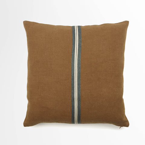 Libeco Miles Pillow Cover 50 x 50cm