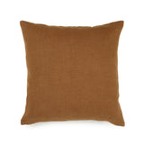 Libeco Miles Pillow Cover 50 x 50cm
