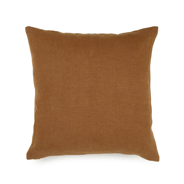 Libeco Miles Pillow Cover 50 x 50cm
