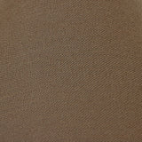 Mondo 41cm Tapered Drum Lampshade